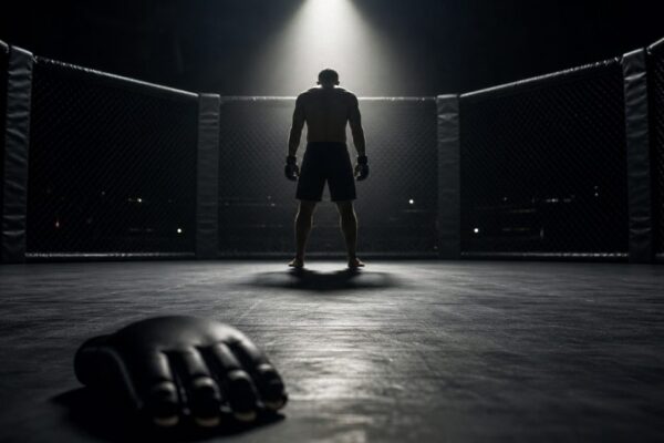Leon Edwards