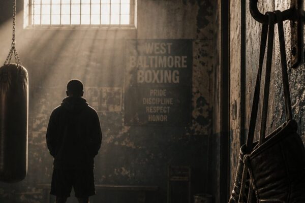 Gervonta Davis
