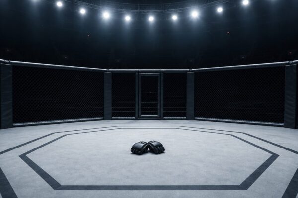 Jon Jones