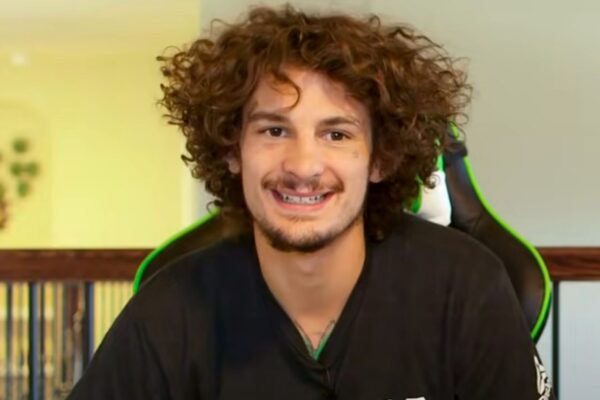 Sean O’Malley