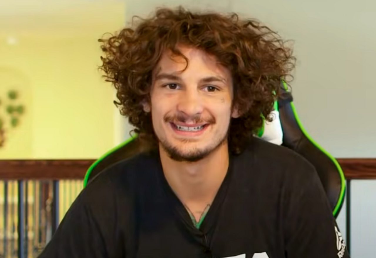 Sean O'Malley