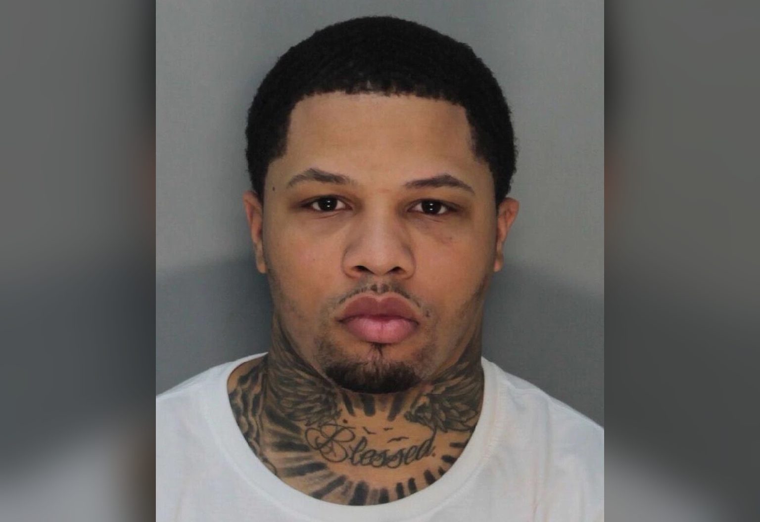 Gervonta Davis